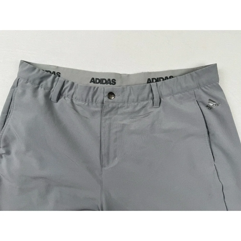 adidas good pre